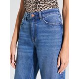 Sinsay Wide leg traperice | shoptok.hr