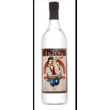 Simex šljiva brka 45% 1l Cene