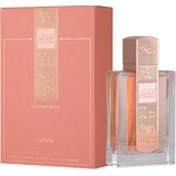 Lattafa Collection Lattafa Angham Second Song 100ml | Eponuda.com