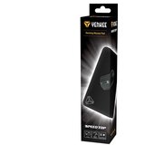 Yenkee YPM 25 podloga za miš | ePonuda.com