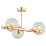  Plafonski luster ERAL 3xE14/40W/230V | Eponuda.com