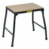 Dewalt DE1000 Univerzalno postolje