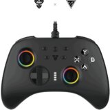 Oblivion gaming oprema Joypad Fantech GP15L Orion EOS Light multiplatform crni | ePonuda.com