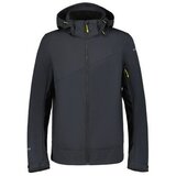 Icepeak Jakne Barmstedt pisana Cene