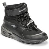 Kangaroos KX-HYDRO Crna Cijene