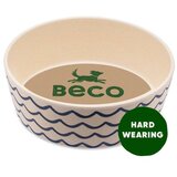 BECO Cinija Ocean Waves Cene