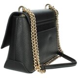 Baldinini G1H.003 Crna | shoptok.hr