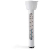Intex termometar za bazen 28093 | Eponuda.ba
