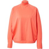 Drykorn Majica oranžna | Shoptok.si