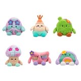 Bum bumz bumz bumz zabavnjaci 20cm ( BB78998 ) Cene