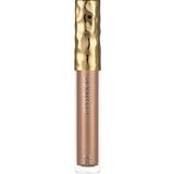 Catrice desert dune shimmer tečna senka C02 endless sands | ePonuda.com