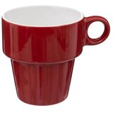 Mömax Set Skodelic Multicolor 6/1 | Shoptok.si