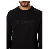 Guess Z4YQ16KAIJ1DPM Crna | shoptok.hr