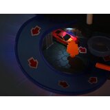  Dvokatna autopraonica + ZA3196 automobila | shoptok.hr