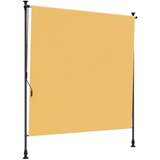  Zunanja Rolfa Peščena 150 x 270 cm, (5000252619) | Shoptok.si