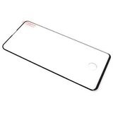  folija za zastitu ekrana glass 3d mini full glue nt za samsung g973f galaxy s10 zakrivljena crna ( FL7310 ) | ePonuda.com