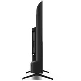 Sharp 43GL4260E UHD Google TV 108 cm | shoptok.hr