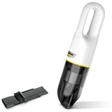Karcher CVH 2 Premium ručni usisavač (1.198-421.0) Cijene