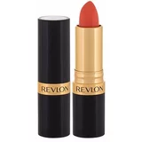 Revlon Super Lustrous Creme kremna šminka 4,2 g odtenek 677 Siren za ženske