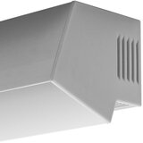 KLUS LED profil IMET ALU - mat | Shoptok.si