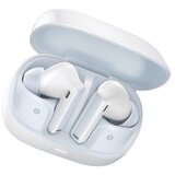 Baseus Brezžične slušalke M2s 48db Type-C 30h Bluetooth5.3 Hifi, (21015557) | Shoptok.si