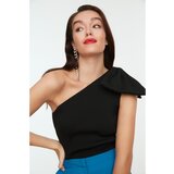 Trendyol Ženski top Frill detailed | shoptok.hr