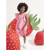 Sinsay Babydoll haljina | shoptok.hr