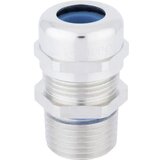 LAPP Kabelska uvodnica sa zaštitom od potezanja, otporna na hladnoću, otporna na UV zračenje 3/4 mesing mesing Kabel SKINTOP® Cijene