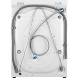 Aeg pralni stroj 6 kg L6SNE26IW | Shoptok.si