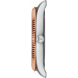  RUČNI SAT TISSOT T156.410.22.041.00 | Eponuda.com