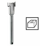Dremel Bosch glodalo (brzorezni čelik) 8,0 mm Cijene