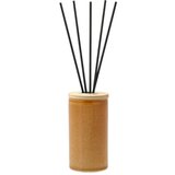 Villa Collection Difuzor Iris: Spicy Sandalwood – Cene