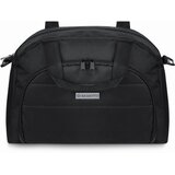 Torba za otroški voziček | Shoptok.si