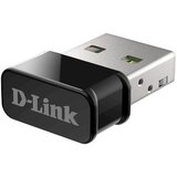 D-link MU-MIMO bežični adapter DWA-181 | Eponuda.ba