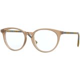 Burberry Chalcot Naočare BE 2318 3856 Cene