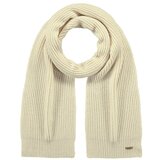 Barts karlini scarf, ženski šal, bež 5824 Cene