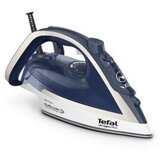 Tefal pegla na paru 2800W | Eponuda.ba