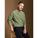 Sinsay gornji dio trenirke basic | shoptok.hr