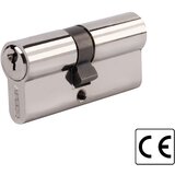  Sigurnosni cilindar APECS EC-75(35/40)-NI (3keys) (00022159) | shoptok.hr