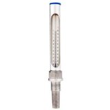 Ferro TERMOMETAR ZA KOTAO 1/2" 150C AL TK12150 | Eponuda.ba