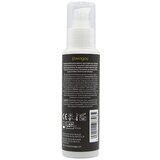 Loving Joy Cosmetics Lubrikant Loving Joy Silk Hybrid (100 Ml) | Shoptok.si