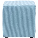 Mömax Tabure Bali, Žamet, Barva Petroleja | Shoptok.si