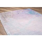 Conceptum Hypnose tepih Funk Chenille 199, 75x230cm, Šareni Cene