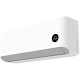 Xiaomi Mijia ASH-09WO/N2C2-EU 2,6kW WiFi AI klimatska naprava A+++ - | Shoptok.si