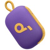 Anker BLUETOOTH ZVUČNIK Soundcore Select 4 Go Purple (7801927) | Eponuda.com