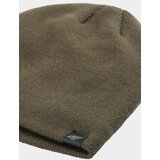 4f Men's hat | Shoptok.si