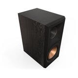 Klipsch RP-600M II police zvucnik crni | shoptok.hr