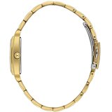  ROČNA URA DANIEL KLEIN DK.1.14159-2 | Shoptok.si