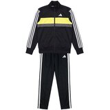 Adidas Trenirka komplet - Črna Cene