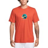 Nike M nk df tee oc 1 Cene